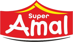 Aakriti Snacks